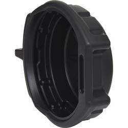 KS Tools 150.9359 jímací vana PE pro látky ohrožující vodní zdroje 7.5 l