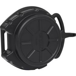 KS Tools 150.9359 jímací vana PE pro látky ohrožující vodní zdroje 7.5 l