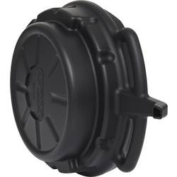 KS Tools 150.9359 jímací vana PE pro látky ohrožující vodní zdroje 7.5 l