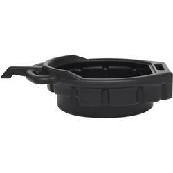 KS Tools 150.9359 jímací vana PE pro látky ohrožující vodní zdroje 7.5 l