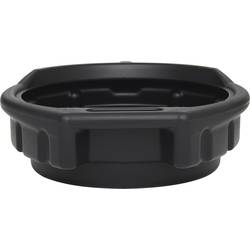 KS Tools 150.9359 jímací vana PE pro látky ohrožující vodní zdroje 7.5 l
