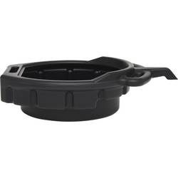 KS Tools 150.9359 jímací vana PE pro látky ohrožující vodní zdroje 7.5 l