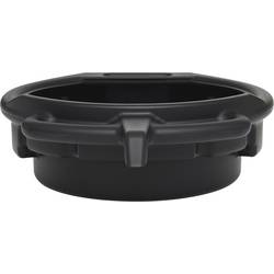 KS Tools 150.9359 jímací vana PE pro látky ohrožující vodní zdroje 7.5 l