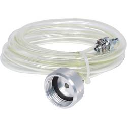 Hadice pro plnění Haldex pro vozy VAG KS Tools 150.9224
