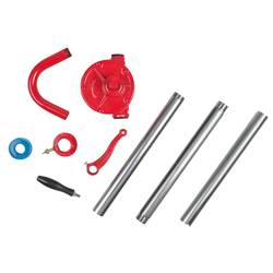 KS Tools 150.8256 1508256 sudové čerpadlo