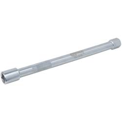 KS Tools 150.8110 Nastav. Nastav. Pro Mercedes