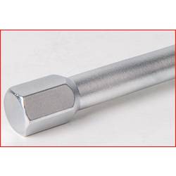 KS Tools 150.8110 Nastav. Nastav. Pro Mercedes