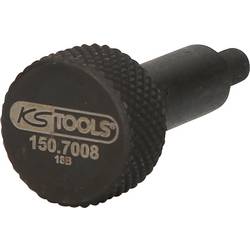 KS Tools 150.7008 Pero pro magnet vačkové hřídele