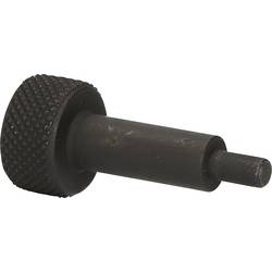 KS Tools 150.7008 Pero pro magnet vačkové hřídele