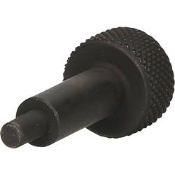 KS Tools 150.7008 Pero pro magnet vačkové hřídele