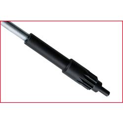 KS Tools 150.8105 Nastavitelný klíč pro vozy Audi/Volkswagen
