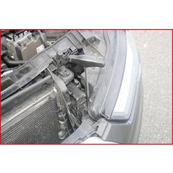 KS Tools 150.8105 Nastavitelný klíč pro vozy Audi/Volkswagen