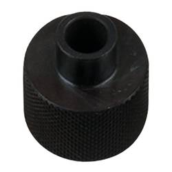 KS Tools 150.7039 Vodicí zdířka, M8