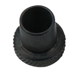 KS Tools 150.7033 Vodicí zdířka, Ø 10,0 mm
