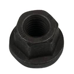 KS Tools 150.7034 SK matice, M8
