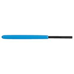 KS Tools 150.6015 Lamač čepů pro M6