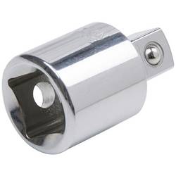 KS Tools 9183412 918.3412 redukce zástrčného klíče Pohon (šroubovák) 3/4 56 mm 1 ks