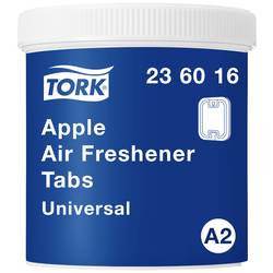 TORK 236016 osvěžovač vzduchu