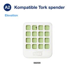 TORK 236016 osvěžovač vzduchu