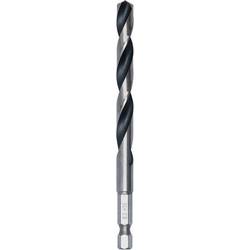 Bosch Accessories 2608577547 PointTeQ HSS kovový spirálový vrták 5dílná 8 mm DIN 338 1 ks