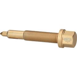 Přítlačný šroub M14 x 1,5 mm KS Tools 150.9706