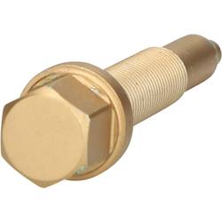 Přítlačný šroub M14 x 1,5 mm KS Tools 150.9706