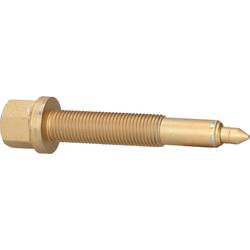Přítlačný šroub M14 x 1,5 mm KS Tools 150.9706