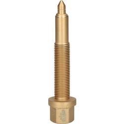 Přítlačný šroub M14 x 1,5 mm KS Tools 150.9706