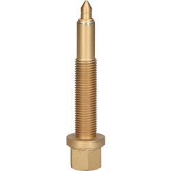 Přítlačný šroub M14 x 1,5 mm KS Tools 150.9706