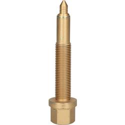 Přítlačný šroub M14 x 1,5 mm KS Tools 150.9706