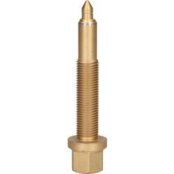 Přítlačný šroub M14 x 1,5 mm KS Tools 150.9706