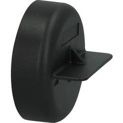KS Tools 150.9697 Klíč na zdržení oleje, 6-hranný, 8 mm