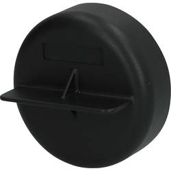 KS Tools 150.9697 Klíč na zdržení oleje, 6-hranný, 8 mm