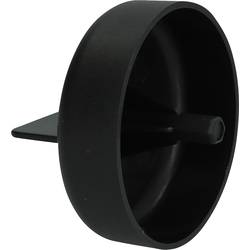 KS Tools 150.9697 Klíč na zdržení oleje, 6-hranný, 8 mm