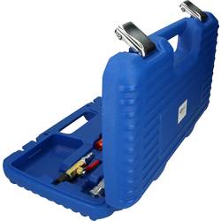 Sada pro systém výpustného oleje z převodovky, 5 ks KS Tools 150.9555