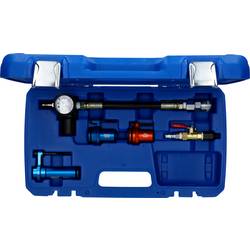Sada pro systém výpustného oleje z převodovky, 5 ks KS Tools 150.9555