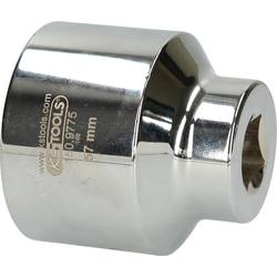 3/4 speciální kloubová hlavice, 57,0 mm KS Tools 150.9775