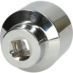 3/4 speciální kloubová hlavice, 57,0 mm KS Tools 150.9775