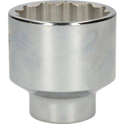 3/4 speciální kloubová hlavice, 57,0 mm KS Tools 150.9775