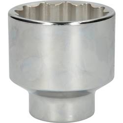 3/4 speciální kloubová hlavice, 57,0 mm KS Tools 150.9775