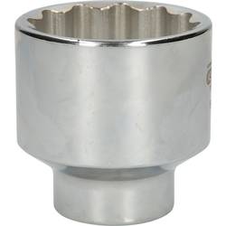 3/4 speciální kloubová hlavice, 57,0 mm KS Tools 150.9775