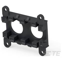 TE Connectivity 966927-1 1 ks Carton