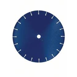 Bosch Accessories 2608900537 M14 diamantový řezný kotouč Průměr 355 mm Ø otvoru 25.4 mm 1 ks