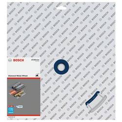 Bosch Accessories 2608900537 M14 diamantový řezný kotouč Průměr 355 mm Ø otvoru 25.4 mm 1 ks