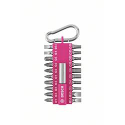 Bosch Accessories 2607002821 sada bitů