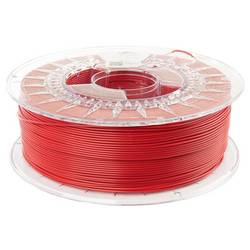 Spectrum Filaments 80112 PLA Pro vlákno pro 3D tiskárny PLA Pro Nárazuvzdorný 1.75 mm 1000 g Krvavě rudá, červená, Krvavě červená 1 ks