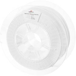 Spectrum Filaments 80113 PLA Pro vlákno pro 3D tiskárny PLA Pro Nárazuvzdorný 1.75 mm 1000 g Arktická bílá, bílá 1 ks