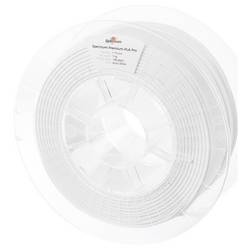 Spectrum Filaments 80113 PLA Pro vlákno pro 3D tiskárny PLA Pro Nárazuvzdorný 1.75 mm 1000 g Arktická bílá, bílá 1 ks