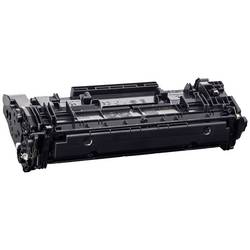 KMP Toner náhradní HP 59A kompatibilní černá 3000 Seiten 2557,0000 2557,0000