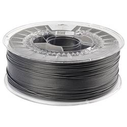 Spectrum Filaments 80308 ASA 275 SILVER STAR vlákno pro 3D tiskárny ASA Nárazuvzdorný, odolné proti povětrnostním vlivům, odolné proti UV záření 1.75 mm 1000 g